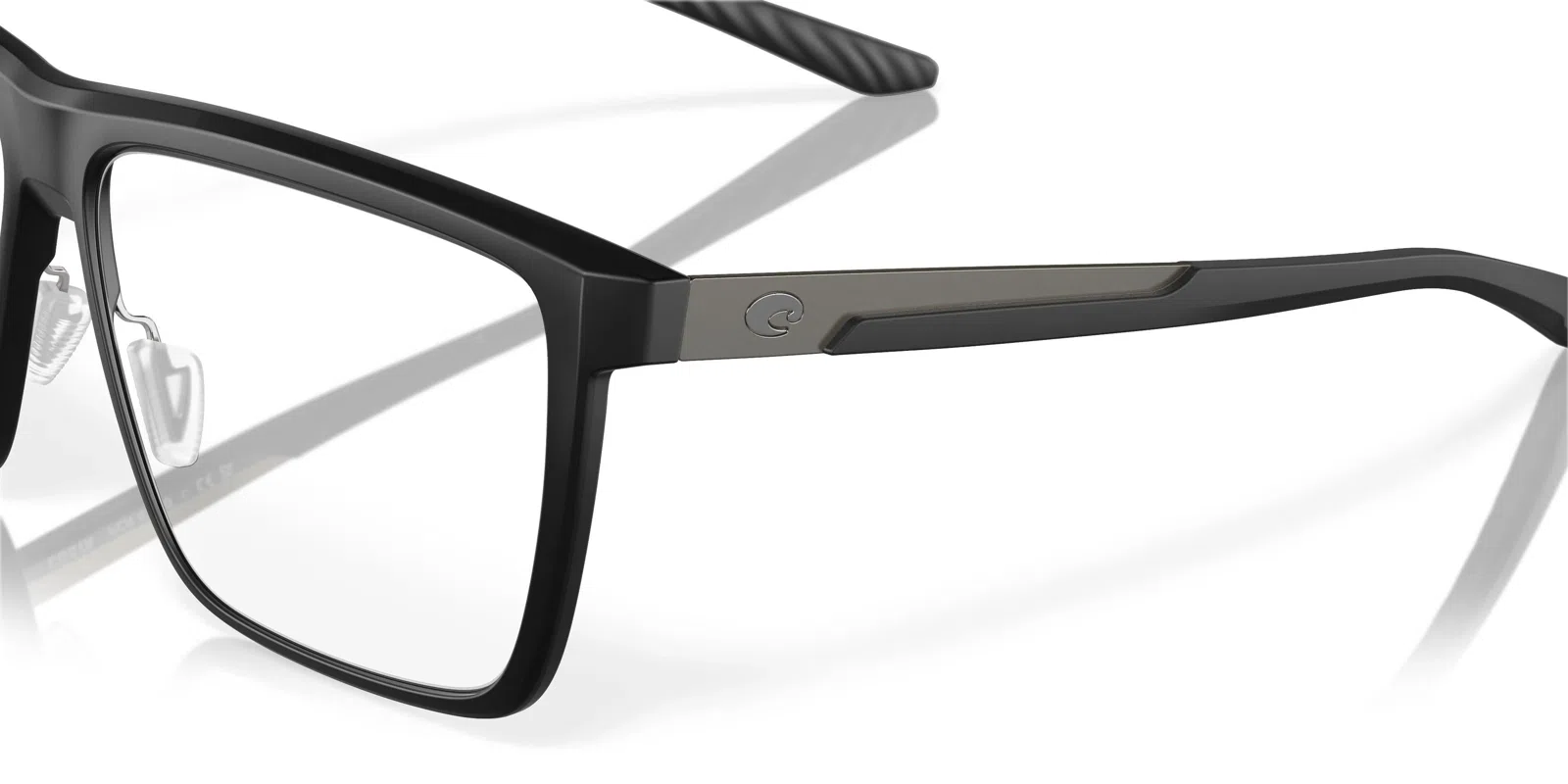 Costa Optical Pcr 430 8029 Eyeglasses - view 17